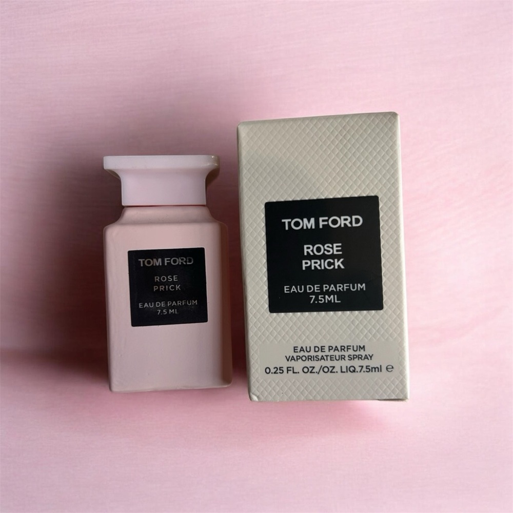 Tom Ford Rose Prick Eau de Parfum